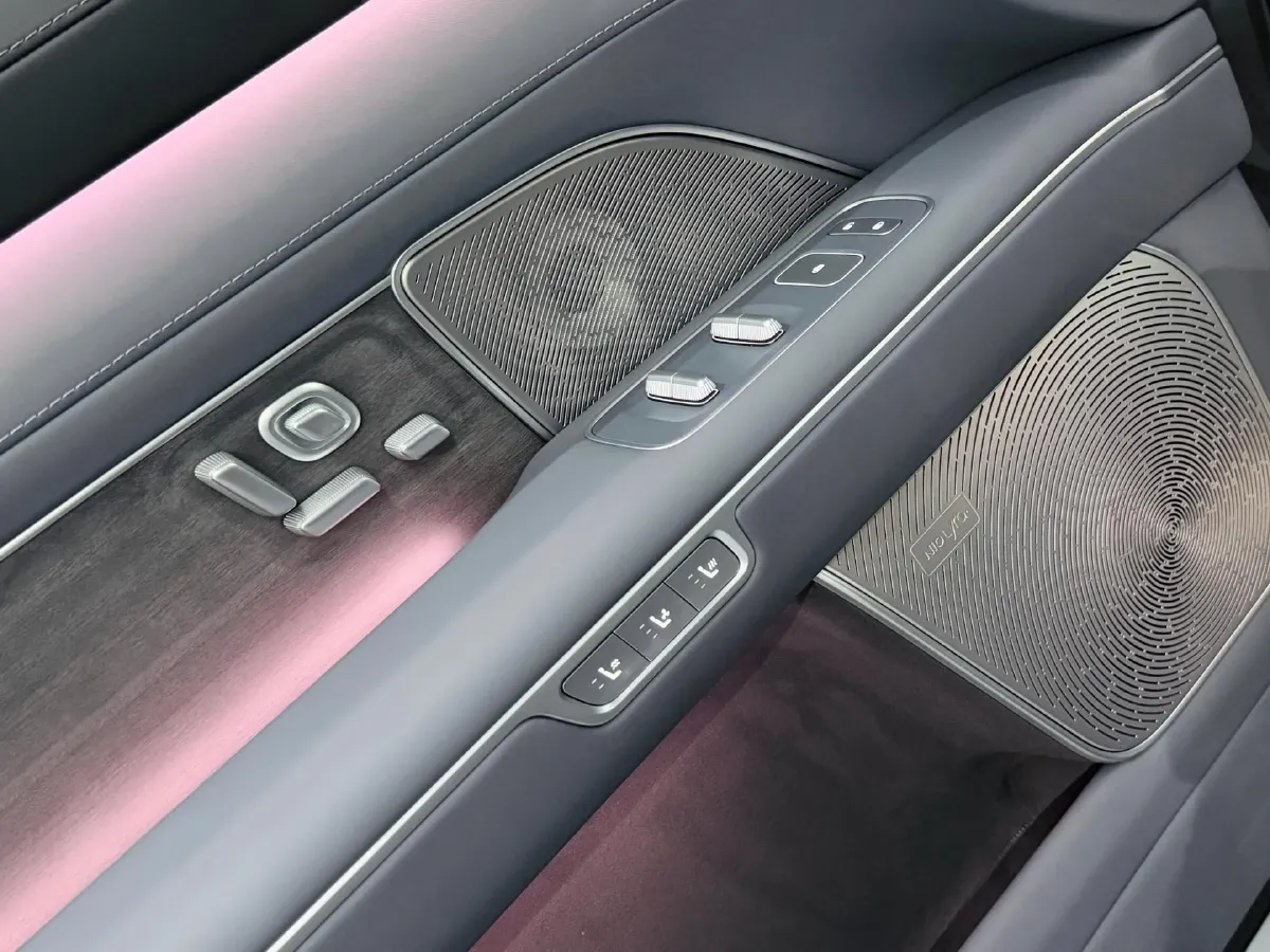 2026 NIO ES8 BEV,autocango,china used car exporter,china ev exporter,chinese used car exporter,chinese used ev exporter