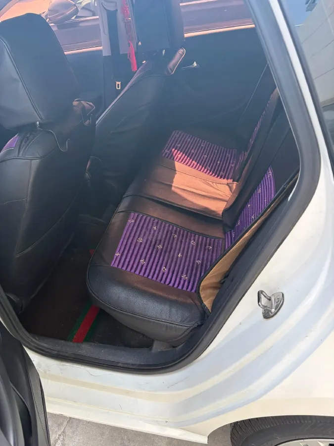 2016 Volkswagen Polo 1.4L 90HP L4 6AT,autocango,china used car exporter,china ev exporter,chinese used car exporter,chinese used ev exporter