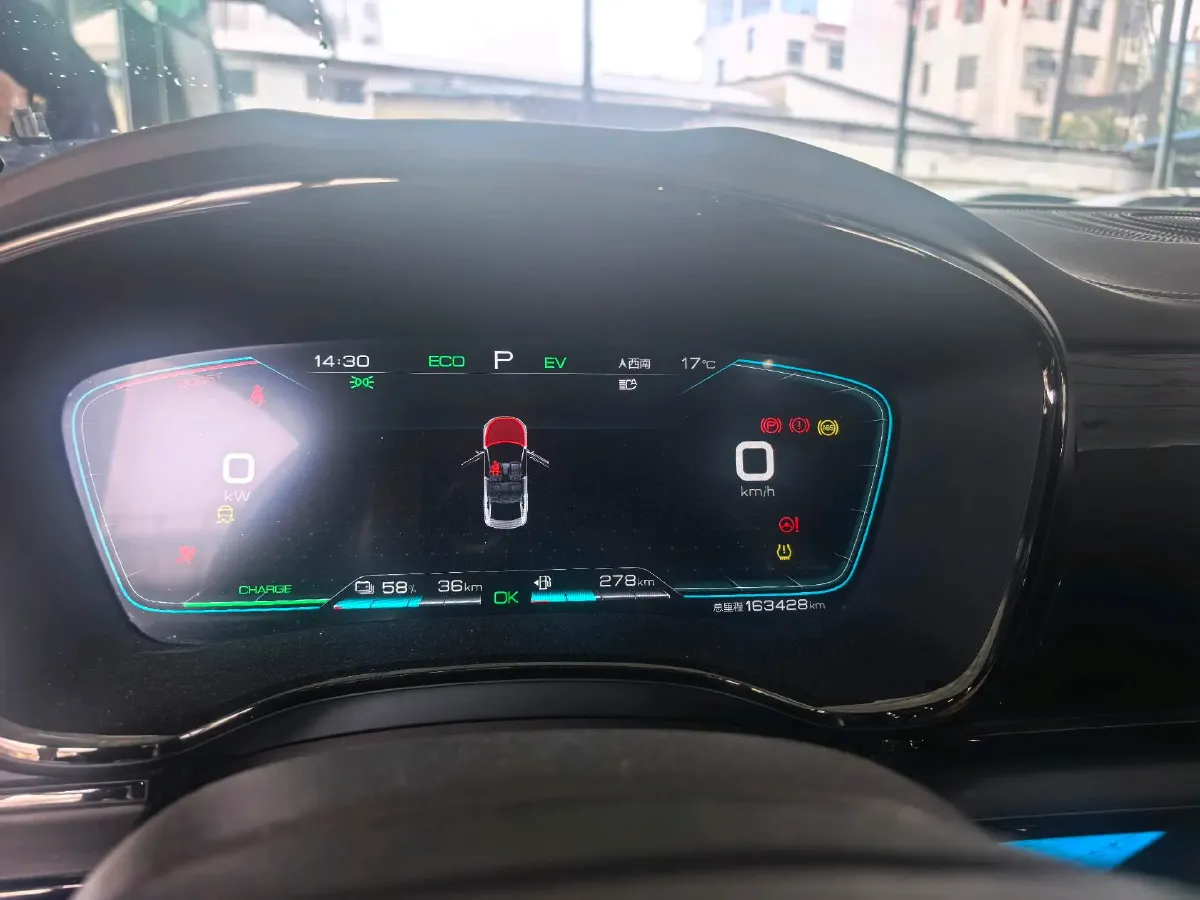 2020 BYD Han BEV 76.9KWH,autocango,china used car exporter,china ev exporter,chinese used car exporter,chinese used ev exporter