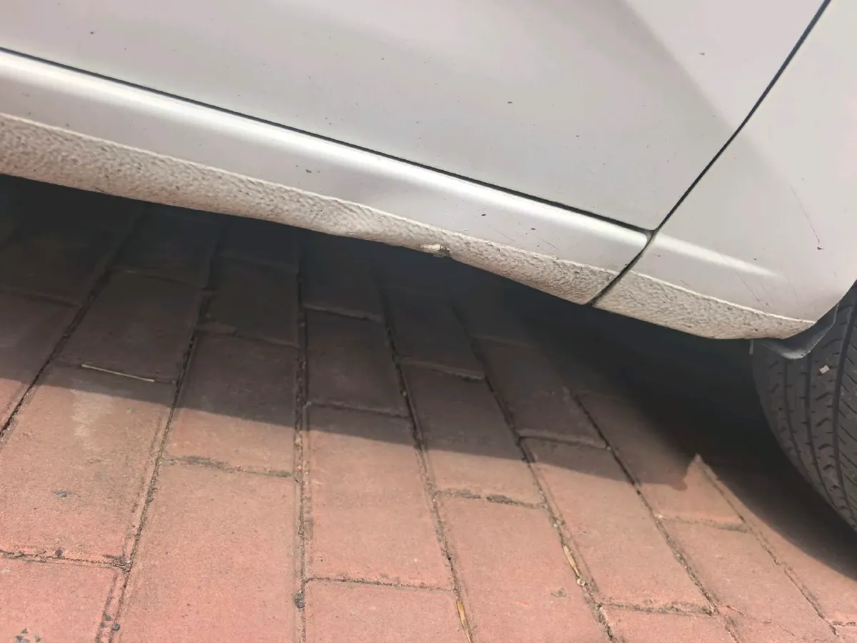 2022 Chevrolet Monza 1.5L 113HP L4 6AT,autocango,china used car exporter,china ev exporter,chinese used car exporter,chinese used ev exporter