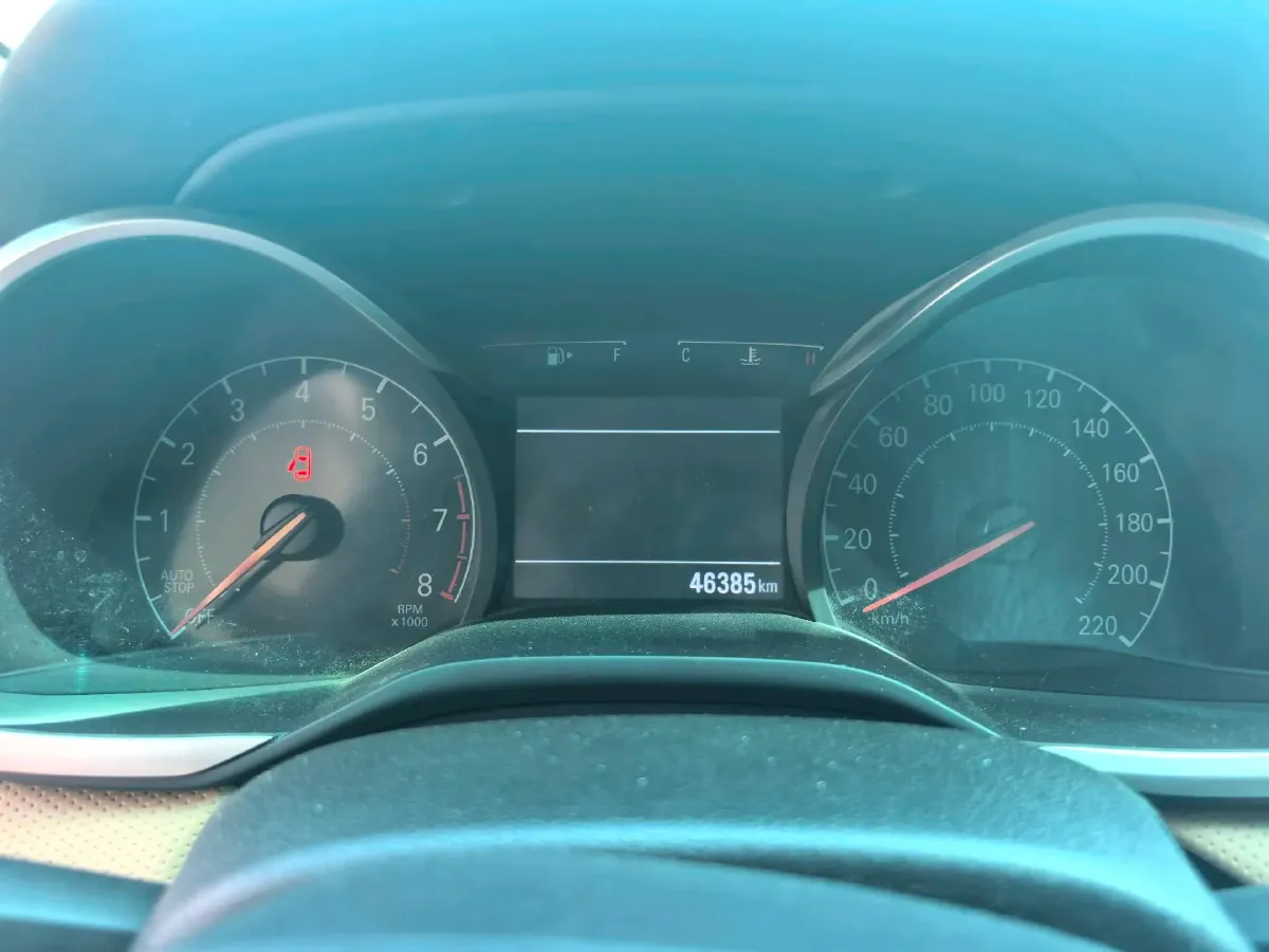 2022 Chevrolet Monza 1.5L 113HP L4 6AT,autocango,china used car exporter,china ev exporter,chinese used car exporter,chinese used ev exporter