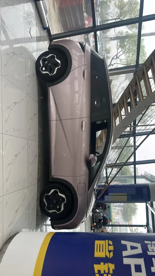 2021 BYD Yuan Pro BEV 50.1KWH,autocango,china used car exporter,china ev exporter,chinese used car exporter,chinese used ev exporter