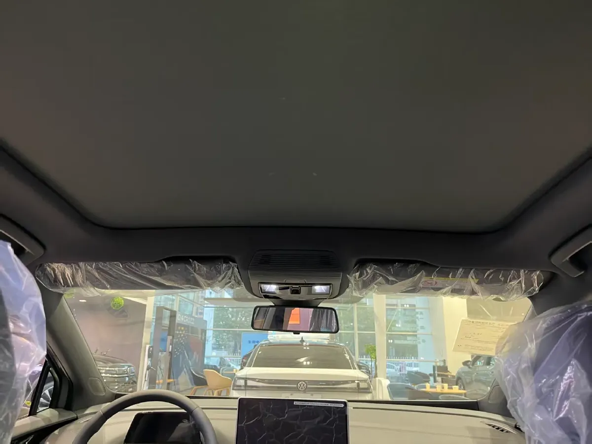 2025 Skoda Superb 2.0T 186HP L4 7DCT,autocango,china used car exporter,china ev exporter,chinese used car exporter,chinese used ev exporter