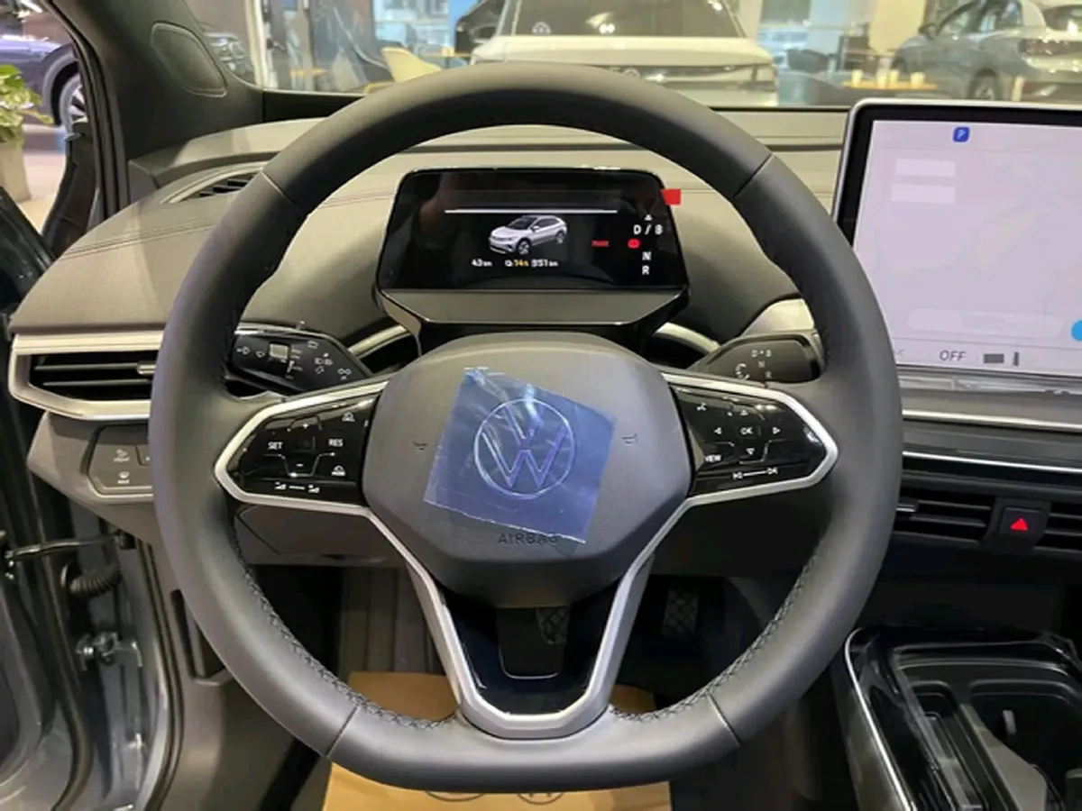 2025 Skoda Superb 2.0T 186HP L4 7DCT,autocango,china used car exporter,china ev exporter,chinese used car exporter,chinese used ev exporter