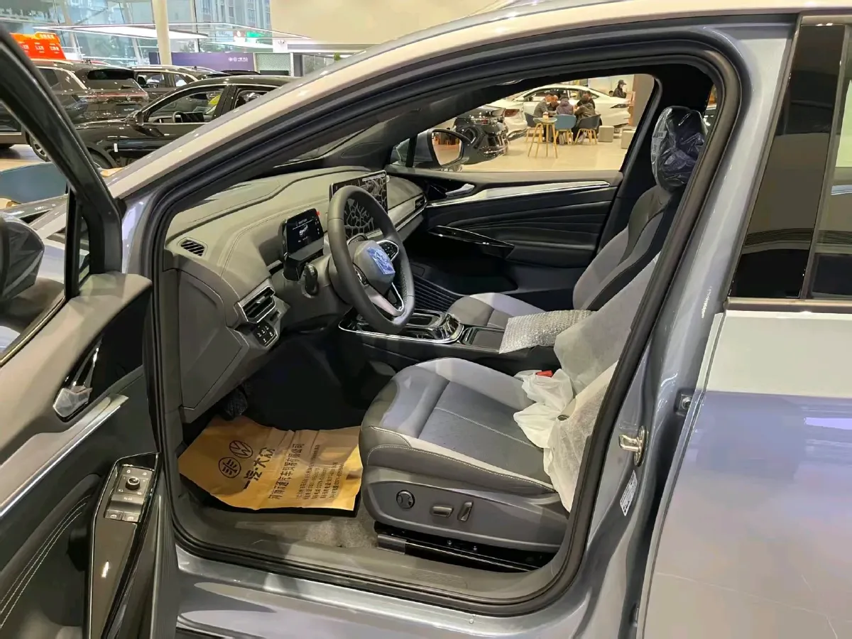 2025 Skoda Superb 2.0T 186HP L4 7DCT,autocango,china used car exporter,china ev exporter,chinese used car exporter,chinese used ev exporter