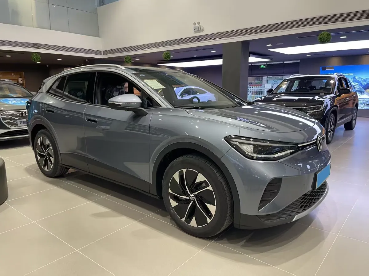 2025 Skoda Superb 2.0T 186HP L4 7DCT,autocango,china used car exporter,china ev exporter,chinese used car exporter,chinese used ev exporter