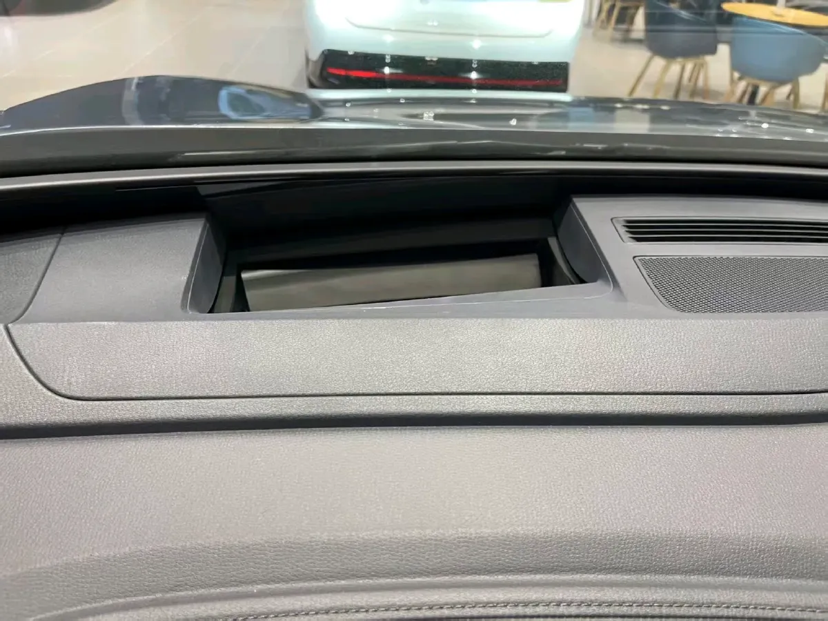 2025 Skoda Superb 2.0T 186HP L4 7DCT,autocango,china used car exporter,china ev exporter,chinese used car exporter,chinese used ev exporter