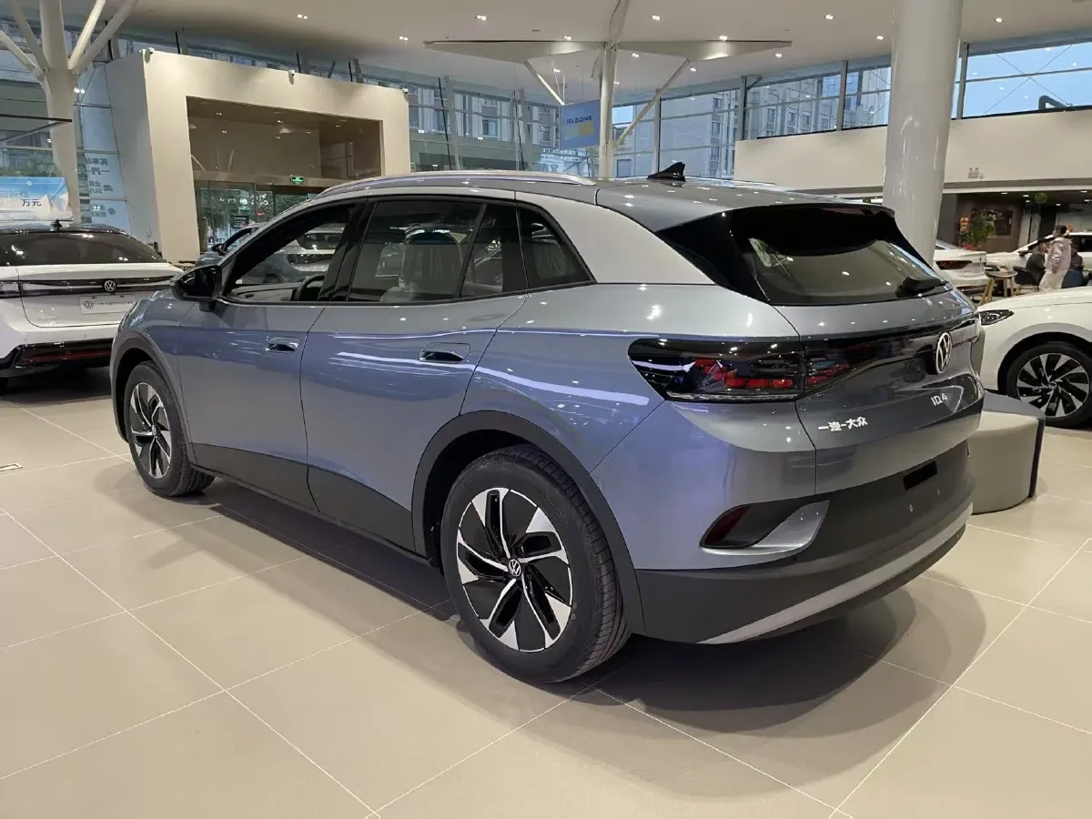 2025 Skoda Superb 2.0T 186HP L4 7DCT,autocango,china used car exporter,china ev exporter,chinese used car exporter,chinese used ev exporter