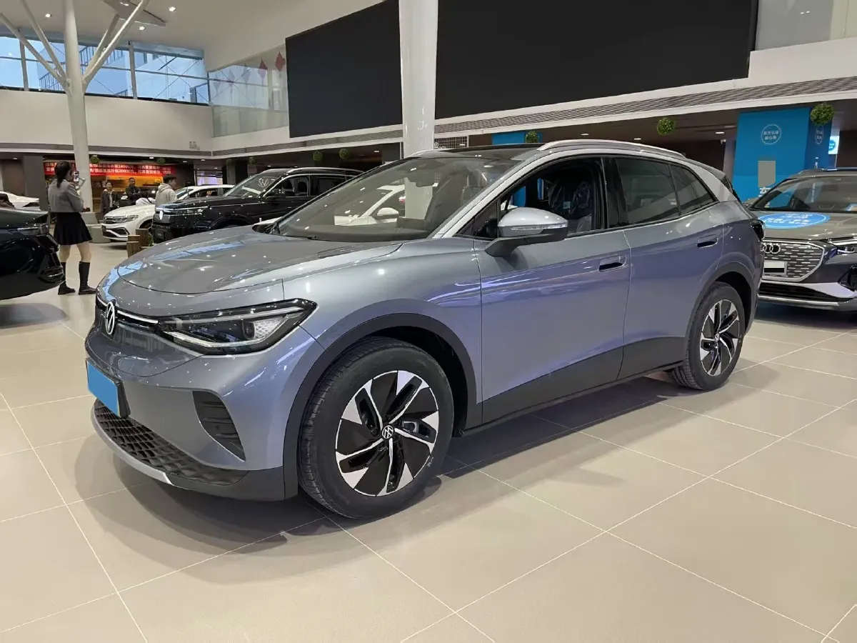 2025 Skoda Superb 2.0T 186HP L4 7DCT,autocango,china used car exporter,china ev exporter,chinese used car exporter,chinese used ev exporter