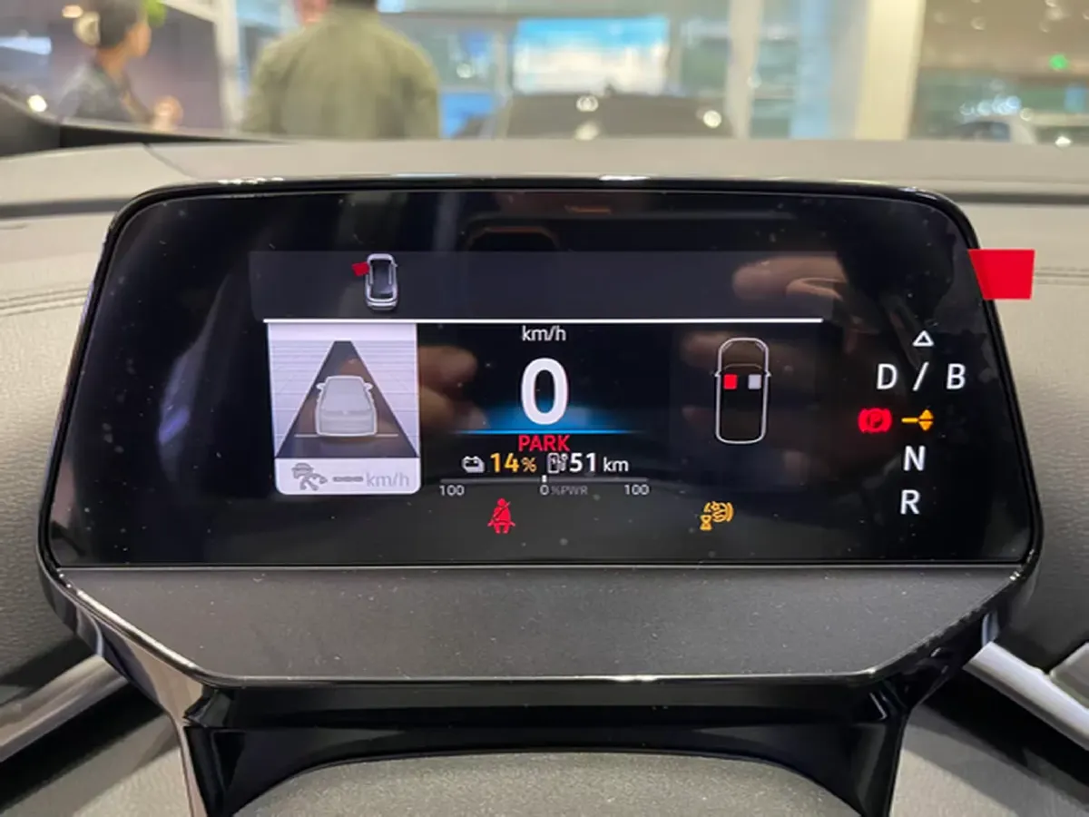 2025 Skoda Superb 2.0T 186HP L4 7DCT,autocango,china used car exporter,china ev exporter,chinese used car exporter,chinese used ev exporter