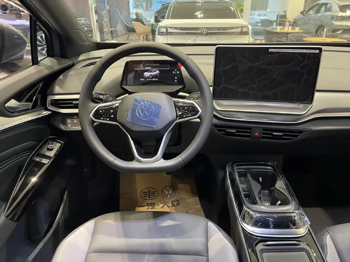 2025 Skoda Superb 2.0T 186HP L4 7DCT,autocango,china used car exporter,china ev exporter,chinese used car exporter,chinese used ev exporter