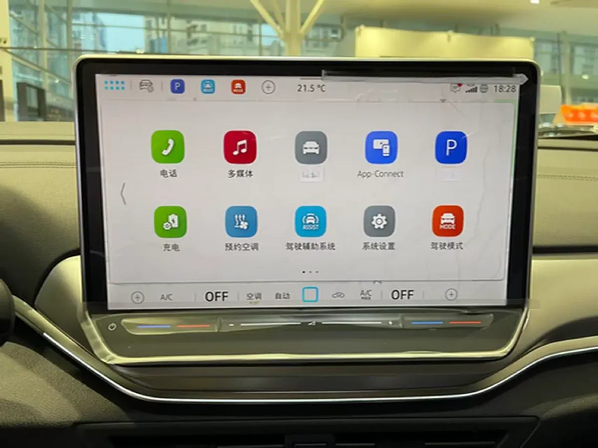 2025 Skoda Superb 2.0T 186HP L4 7DCT,autocango,china used car exporter,china ev exporter,chinese used car exporter,chinese used ev exporter