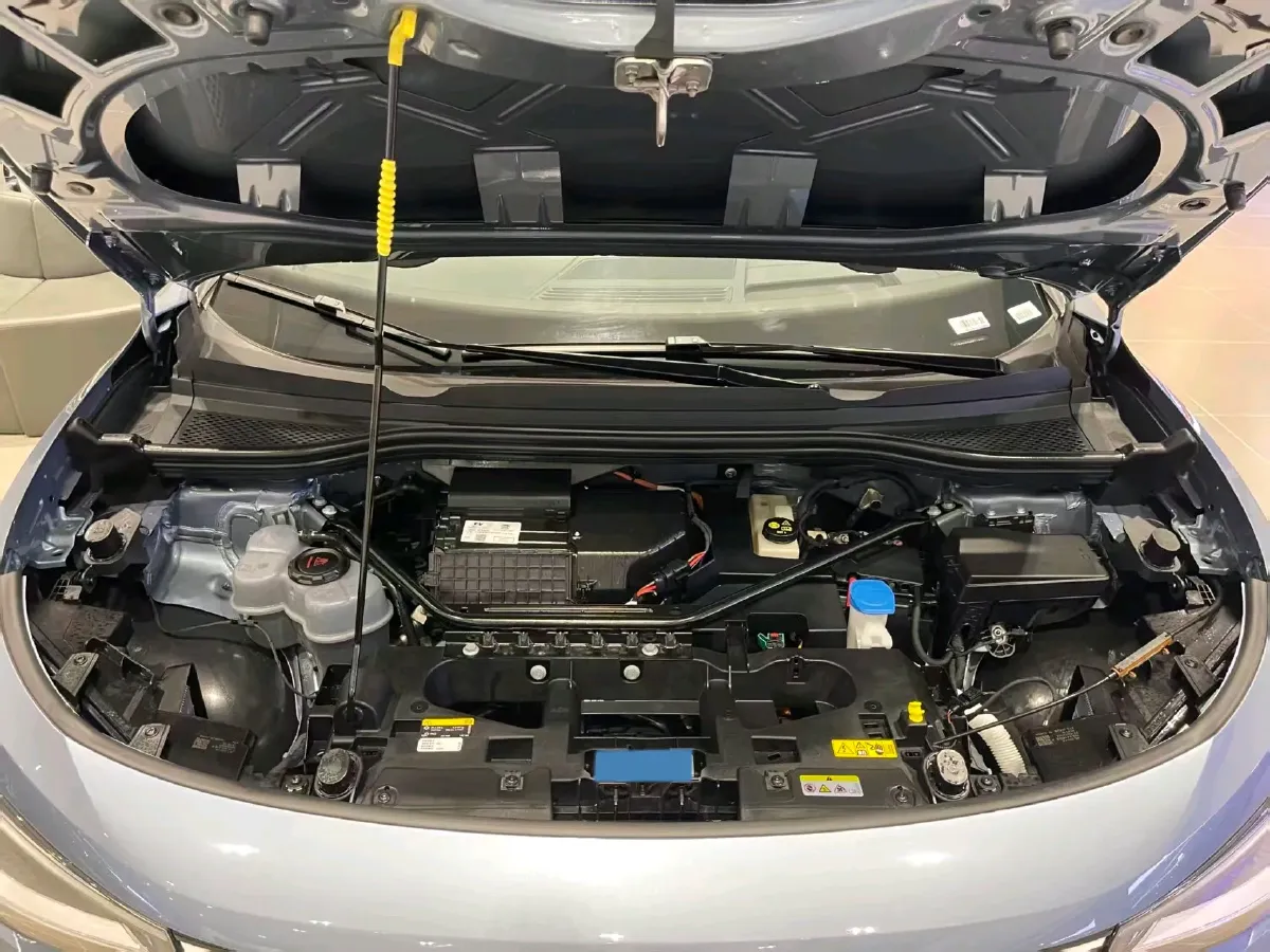 2025 Skoda Superb 2.0T 186HP L4 7DCT,autocango,china used car exporter,china ev exporter,chinese used car exporter,chinese used ev exporter