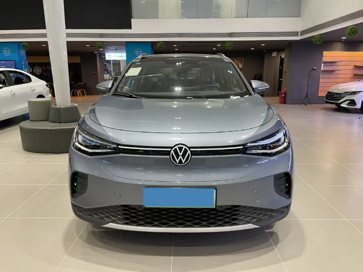 2025 Skoda Superb 2.0T 186HP L4 7DCT,autocango,china used car exporter,china ev exporter,chinese used car exporter,chinese used ev exporter