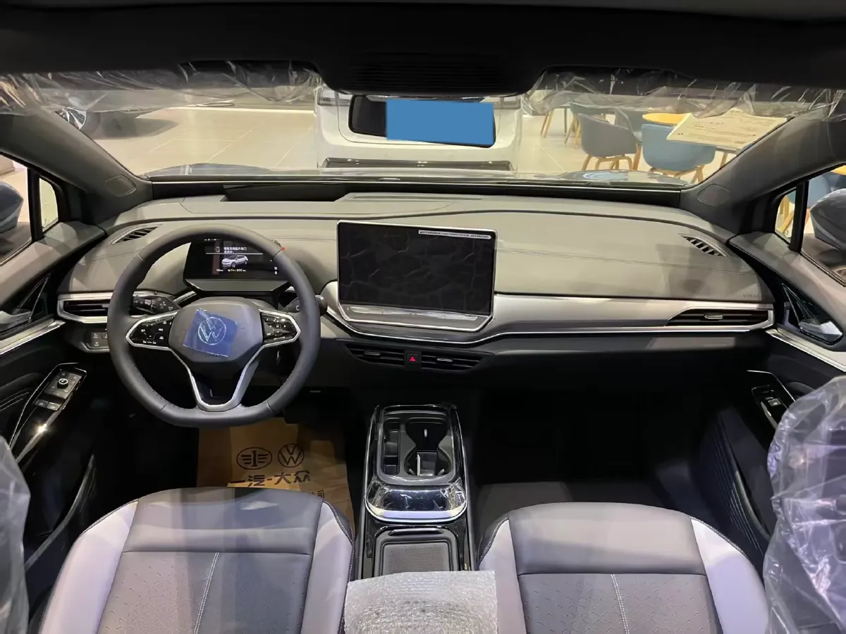 2025 Skoda Superb 2.0T 186HP L4 7DCT,autocango,china used car exporter,china ev exporter,chinese used car exporter,chinese used ev exporter