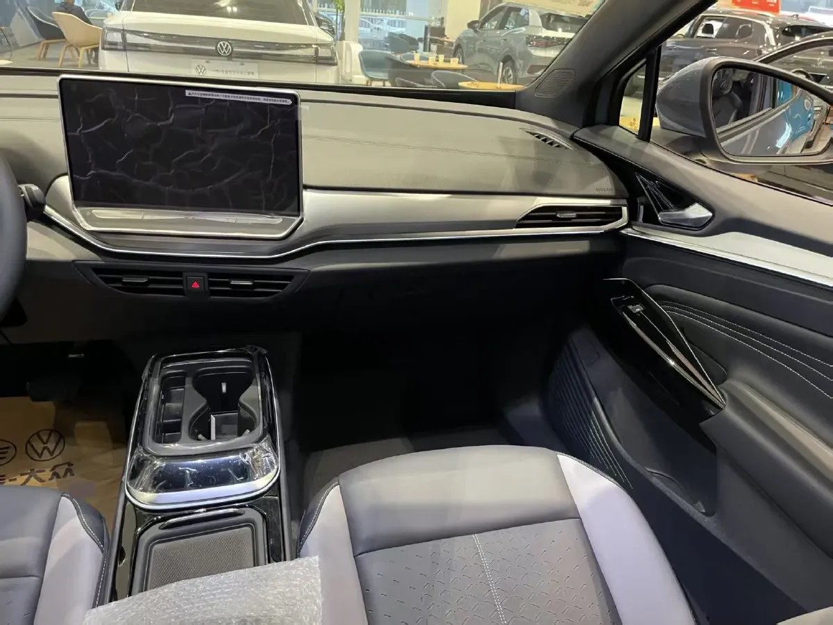 2025 Skoda Superb 2.0T 186HP L4 7DCT,autocango,china used car exporter,china ev exporter,chinese used car exporter,chinese used ev exporter