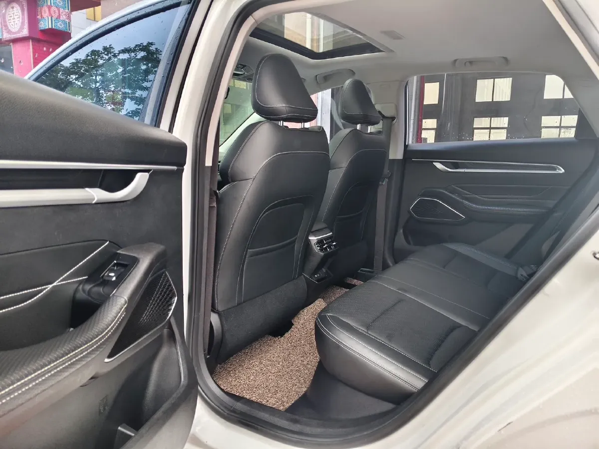 2023 Geely Emgrand 1.5L 127HP L4 CVT,autocango,china used car exporter,china ev exporter,chinese used car exporter,chinese used ev exporter