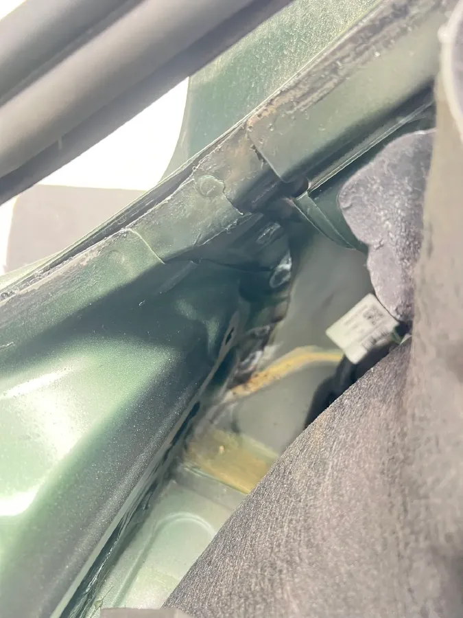 2025 Geely Galaxy Starshine 8 1.5T 163HP L4 3DHT PHEV 27.69KWH,autocango,china used car exporter,china ev exporter,chinese used car exporter,chinese used ev exporter