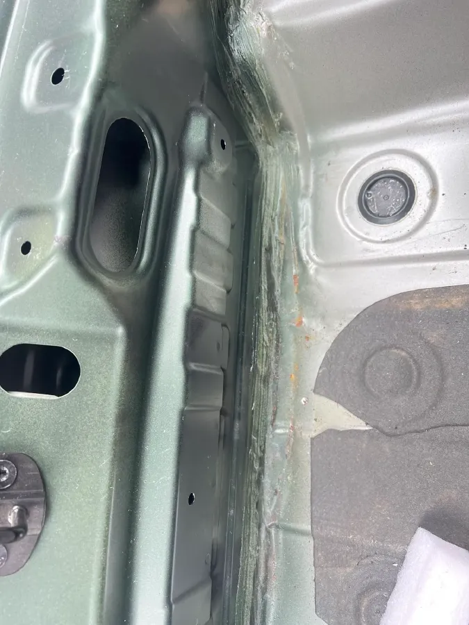 2025 Geely Galaxy Starshine 8 1.5T 163HP L4 3DHT PHEV 27.69KWH,autocango,china used car exporter,china ev exporter,chinese used car exporter,chinese used ev exporter