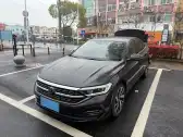 2023 VOLKSWAGEN SAGITAR,autocango,china used car exporter,china ev exporter,chinese used car exporter,chinese used ev exporter