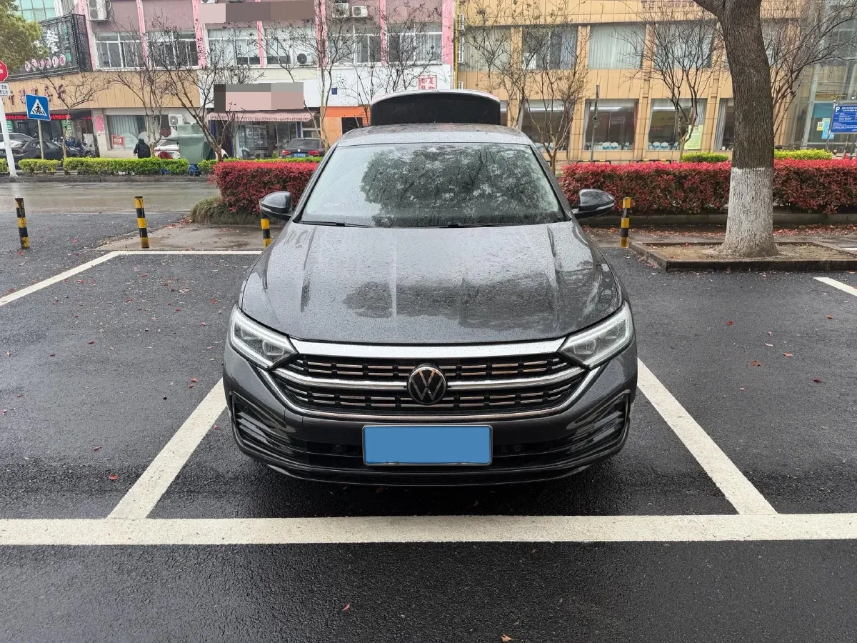 2023 Volkswagen Sagitar 1.5T 160HP L4 7DCT,autocango,china used car exporter,china ev exporter,chinese used car exporter,chinese used ev exporter