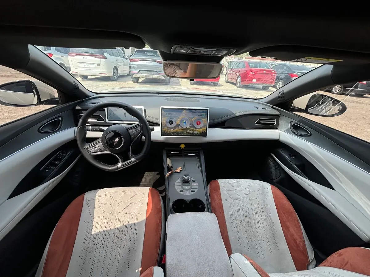 2024 BYD Seal06 1.5L 101HP L4 E-CVT PHEV 15.87KWH,autocango,china used car exporter,china ev exporter,chinese used car exporter,chinese used ev exporter