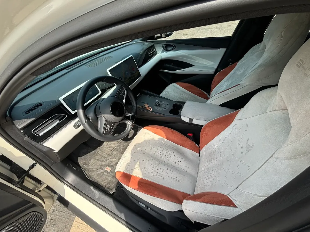 2024 BYD Seal06 1.5L 101HP L4 E-CVT PHEV 15.87KWH,autocango,china used car exporter,china ev exporter,chinese used car exporter,chinese used ev exporter