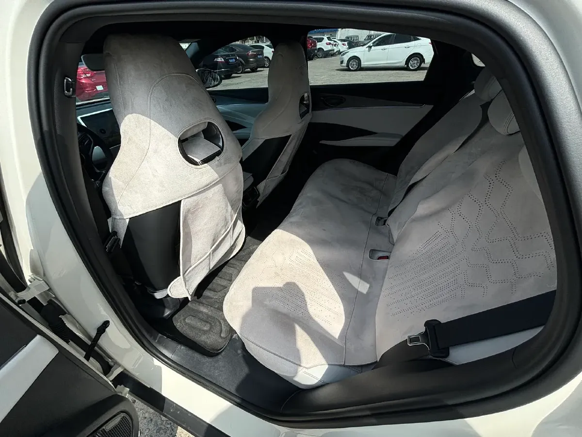 2024 BYD Seal06 1.5L 101HP L4 E-CVT PHEV 15.87KWH,autocango,china used car exporter,china ev exporter,chinese used car exporter,chinese used ev exporter