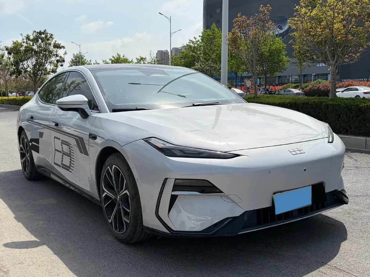 2025 MAXUS InterstellarX 2.5T 224HP L4 8AT,autocango,china used car exporter,china ev exporter,chinese used car exporter,chinese used ev exporter