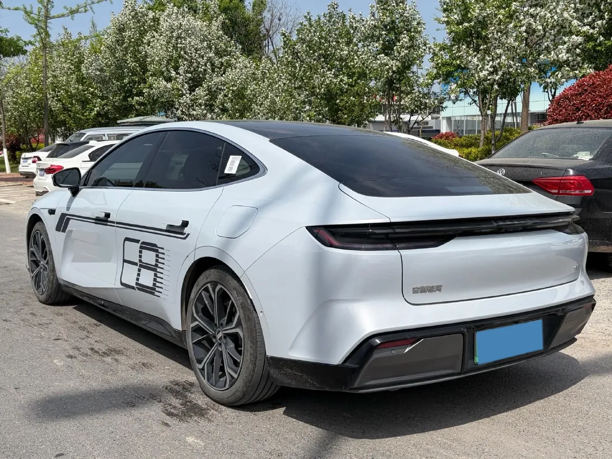 2025 MAXUS InterstellarX 2.5T 224HP L4 8AT,autocango,china used car exporter,china ev exporter,chinese used car exporter,chinese used ev exporter