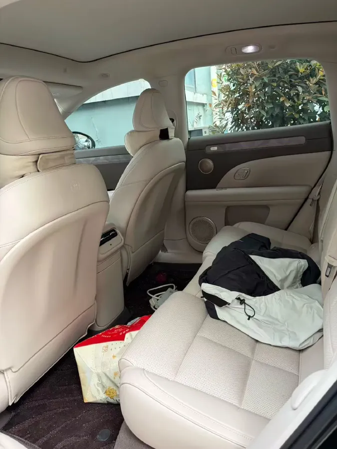 2026 IM LS6 BEV,autocango,china used car exporter,china ev exporter,chinese used car exporter,chinese used ev exporter