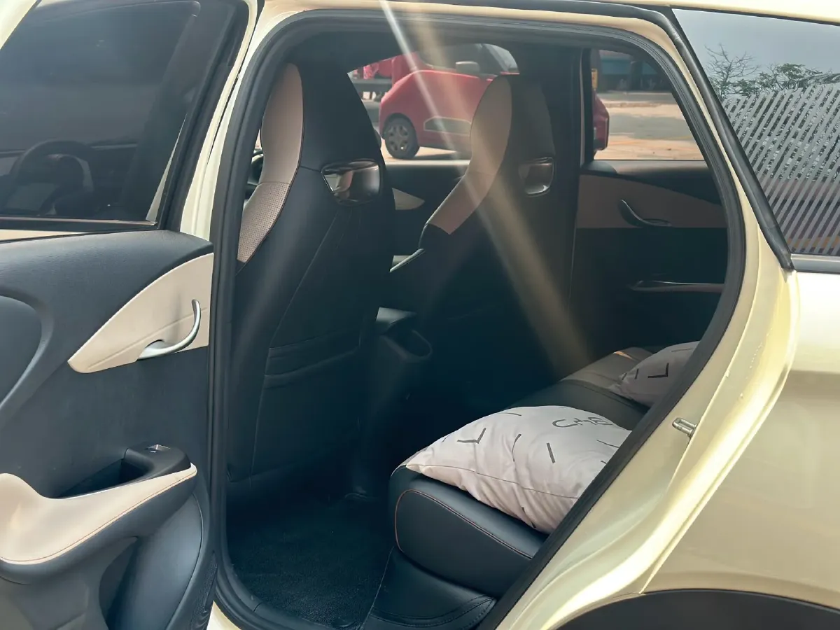 2023 BYD Dolphin BEV 44.928KWH,autocango,china used car exporter,china ev exporter,chinese used car exporter,chinese used ev exporter