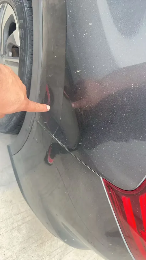 2020 GAC Trumpchi GS4 1.5T 169HP L4 6AT,autocango,china used car exporter,china ev exporter,chinese used car exporter,chinese used ev exporter