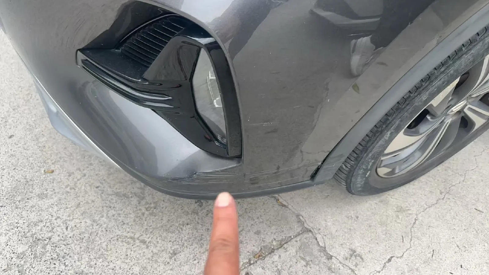 2020 GAC Trumpchi GS4 1.5T 169HP L4 6AT,autocango,china used car exporter,china ev exporter,chinese used car exporter,chinese used ev exporter