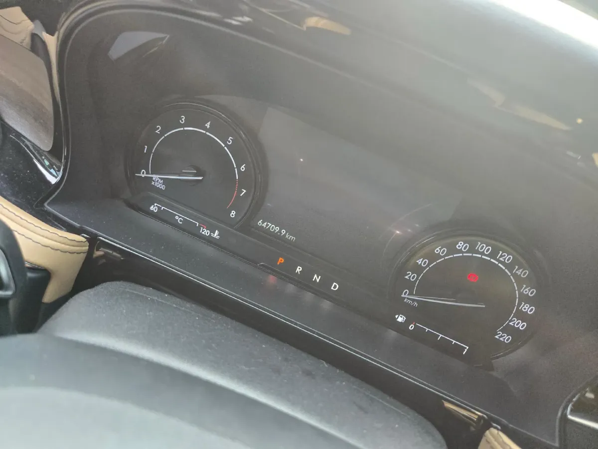 2020 Lexus CT 1.8L 99HP L4 E-CVT Hybrid,autocango,china used car exporter,china ev exporter,chinese used car exporter,chinese used ev exporter