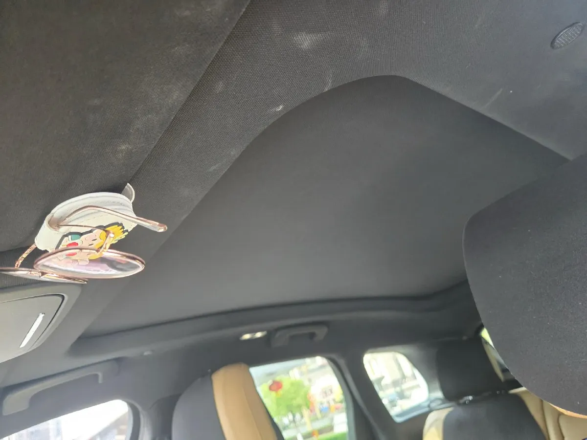 2020 Lexus CT 1.8L 99HP L4 E-CVT Hybrid,autocango,china used car exporter,china ev exporter,chinese used car exporter,chinese used ev exporter