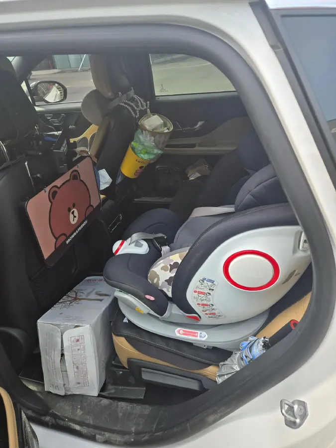 2020 Lexus CT 1.8L 99HP L4 E-CVT Hybrid,autocango,china used car exporter,china ev exporter,chinese used car exporter,chinese used ev exporter