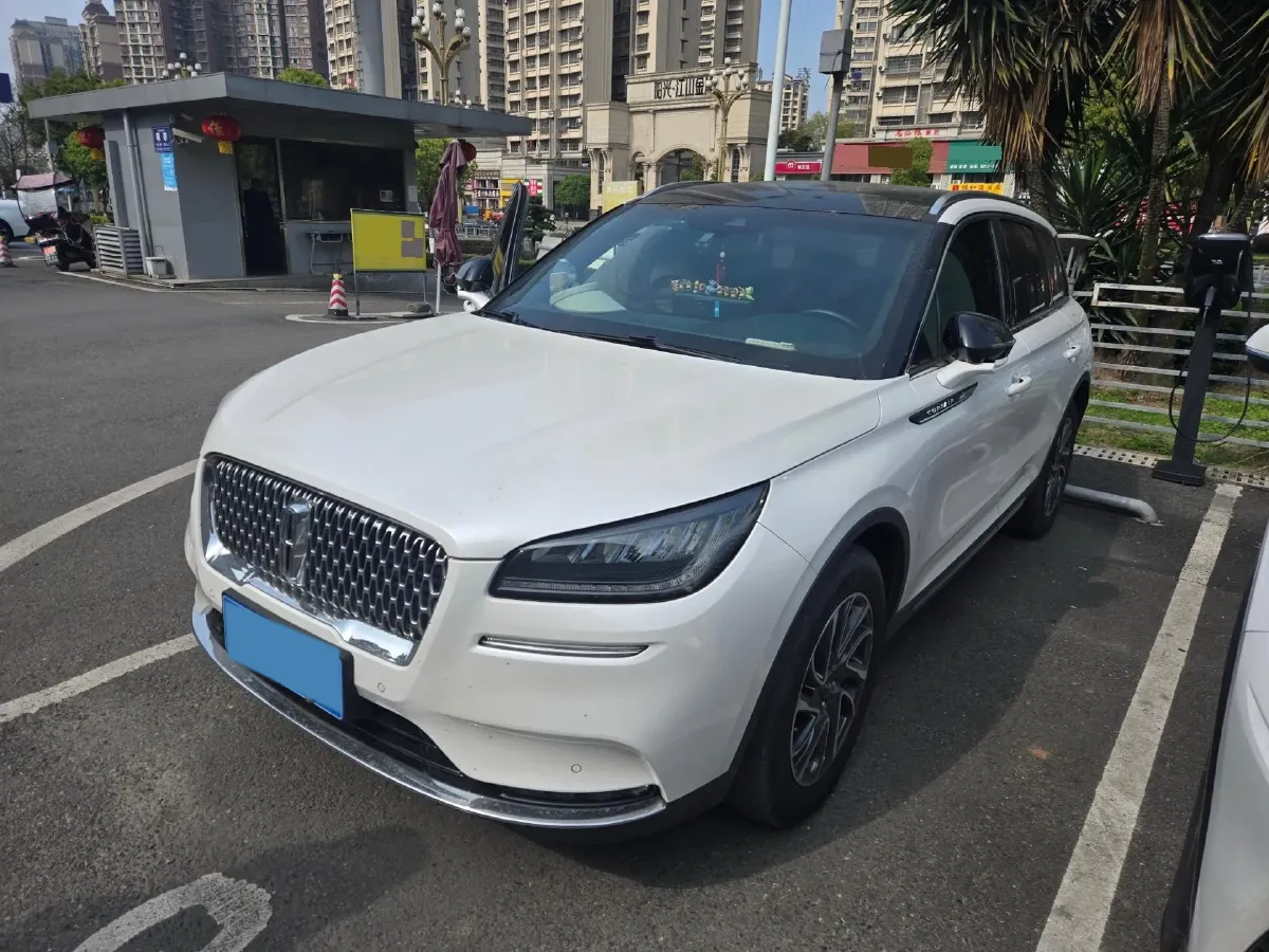 2020 Lexus CT 1.8L 99HP L4 E-CVT Hybrid,autocango,china used car exporter,china ev exporter,chinese used car exporter,chinese used ev exporter