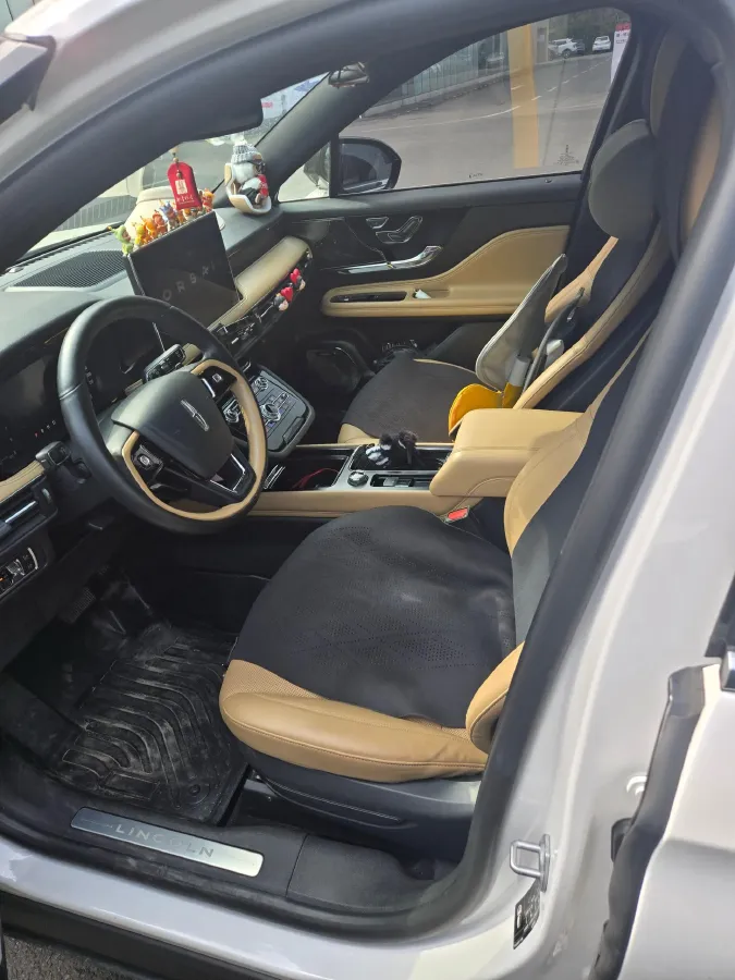 2020 Lexus CT 1.8L 99HP L4 E-CVT Hybrid,autocango,china used car exporter,china ev exporter,chinese used car exporter,chinese used ev exporter