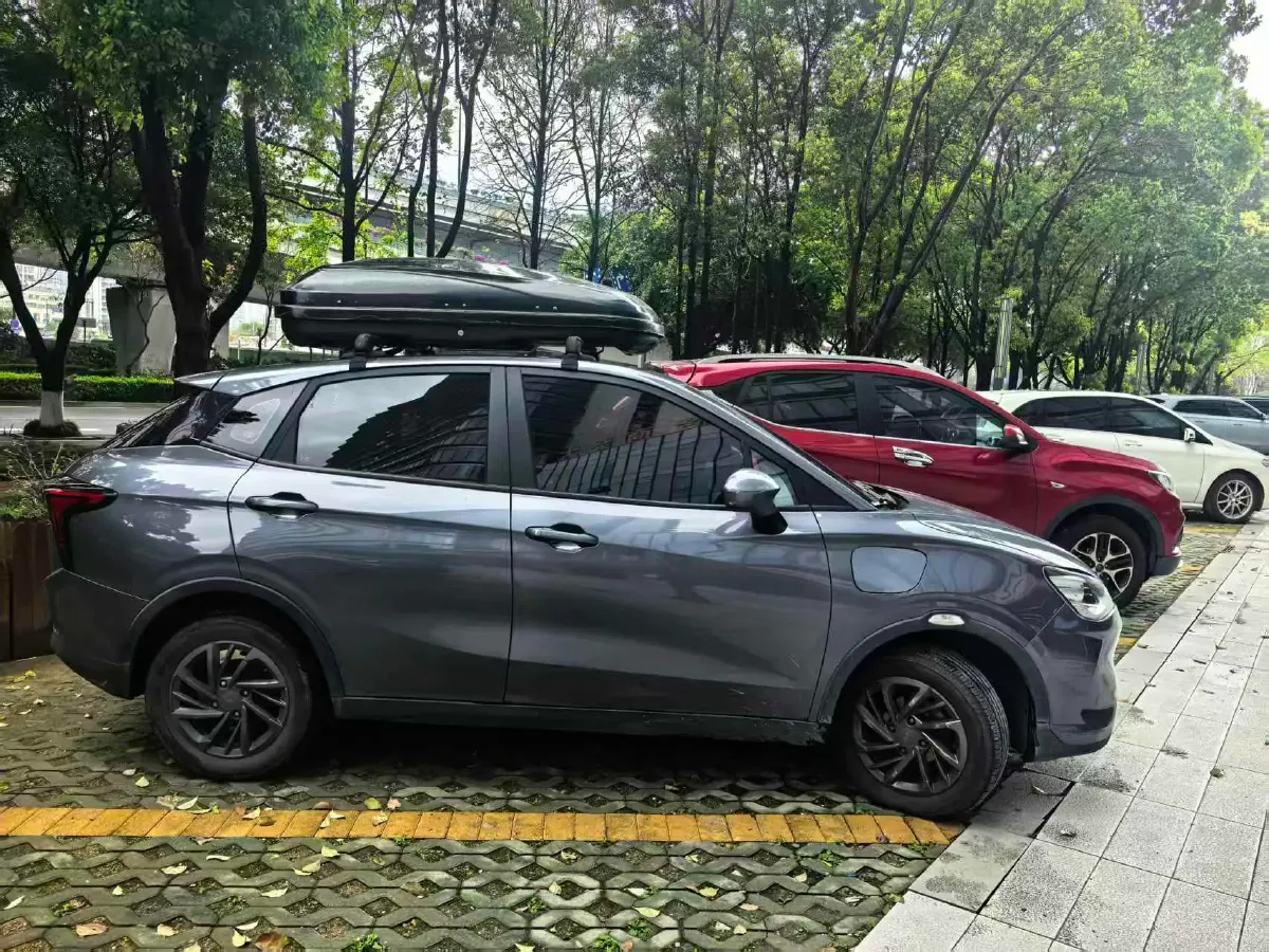 2021 Neta V BEV 31.18KWH,autocango,china used car exporter,china ev exporter,chinese used car exporter,chinese used ev exporter