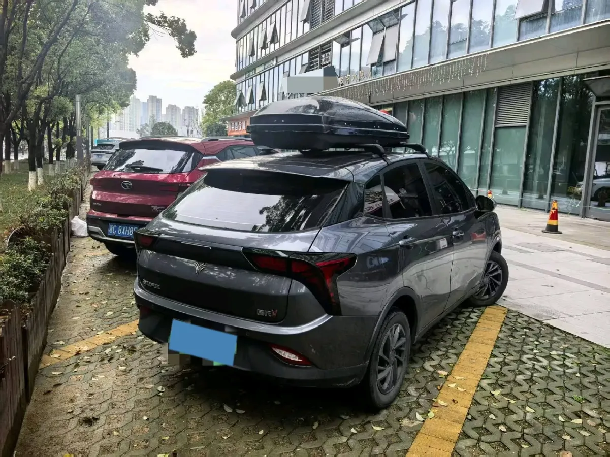 2021 Neta V BEV 31.18KWH,autocango,china used car exporter,china ev exporter,chinese used car exporter,chinese used ev exporter