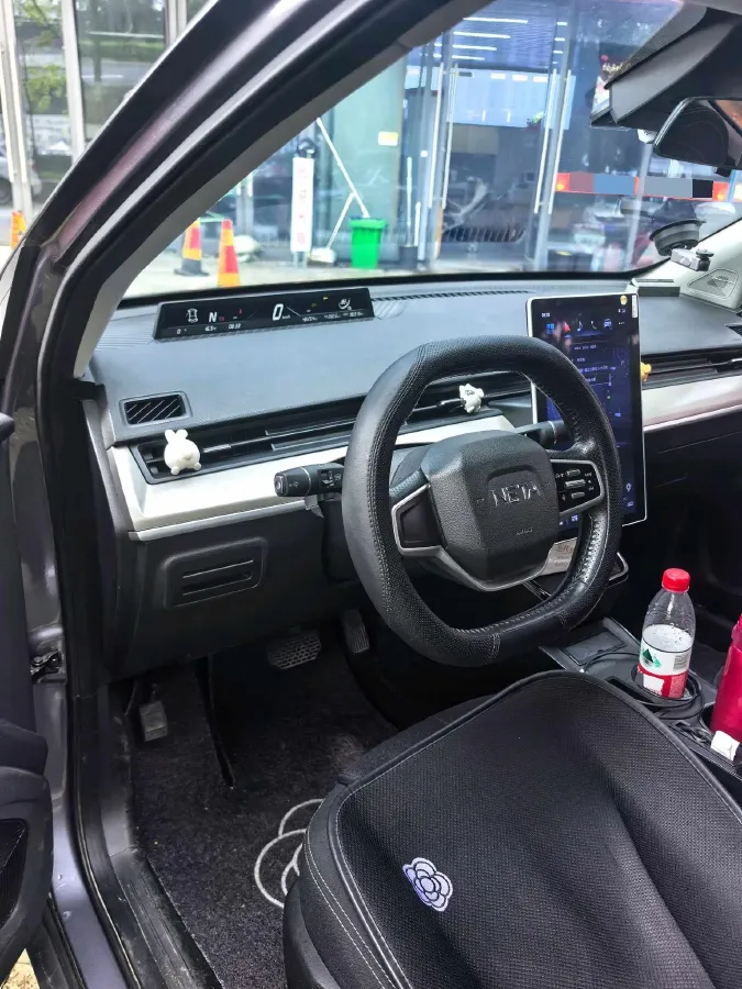 2021 Neta V BEV 31.18KWH,autocango,china used car exporter,china ev exporter,chinese used car exporter,chinese used ev exporter