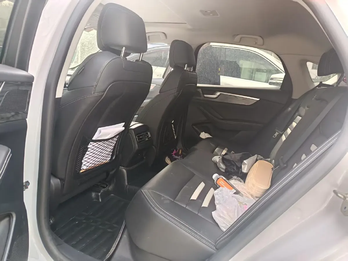 2019 BYD Qin Pro BEV 56.4KWH,autocango,china used car exporter,china ev exporter,chinese used car exporter,chinese used ev exporter