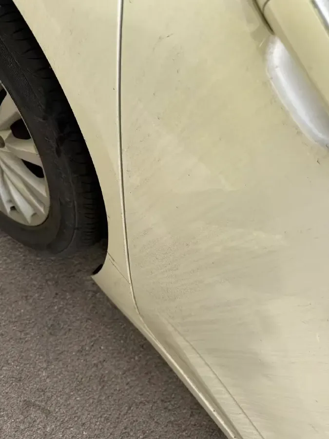 2018 Roewe Ei5 BEV 35KWH,autocango,china used car exporter,china ev exporter,chinese used car exporter,chinese used ev exporter