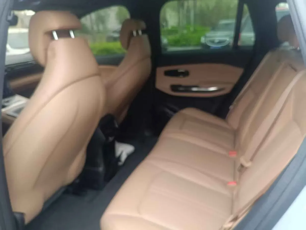 2020 NIO ES6 BEV 70KWH,autocango,china used car exporter,china ev exporter,chinese used car exporter,chinese used ev exporter