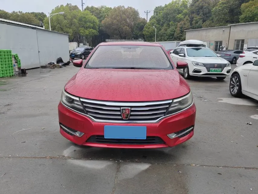 2018 HuangHai JiaoLong 2.4L 143HP L4 5AT,autocango,china used car exporter,china ev exporter,chinese used car exporter,chinese used ev exporter