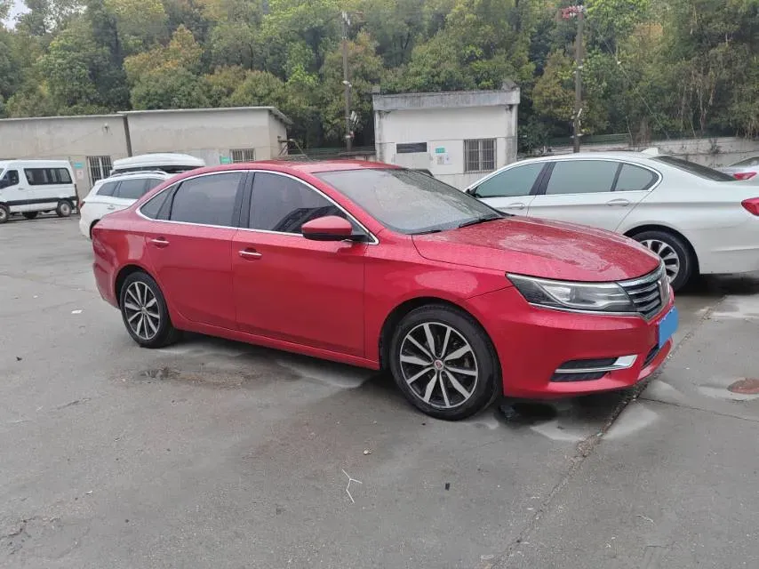 2018 HuangHai JiaoLong 2.4L 143HP L4 5AT,autocango,china used car exporter,china ev exporter,chinese used car exporter,chinese used ev exporter