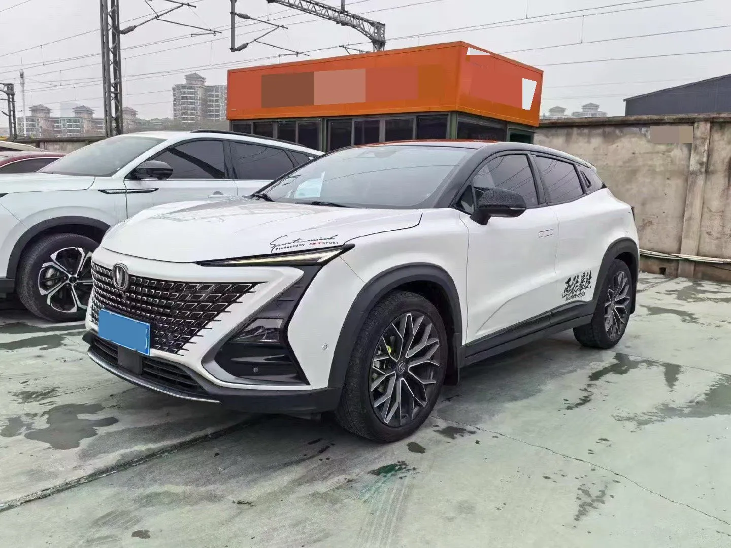 autocango,china used car exporter,china ev exporter,chinese used car exporter,chinese used ev exporter