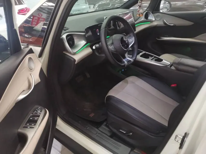 2025 BYD Dolphin BEV 45.12KWH,autocango,china used car exporter,china ev exporter,chinese used car exporter,chinese used ev exporter