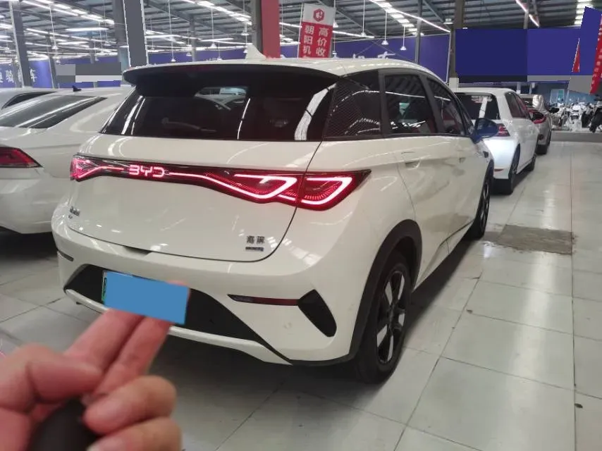 2025 BYD Dolphin BEV 45.12KWH,autocango,china used car exporter,china ev exporter,chinese used car exporter,chinese used ev exporter